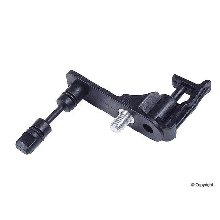 Genuine Genuine Cable Carrier, 1J0711256 1J0711256